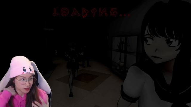 ภารกิจช่วยโอซานะจากซอมบี้ เล่นยันเดเระแบบใหม่ | Yandere Simulator смотреть онлайн