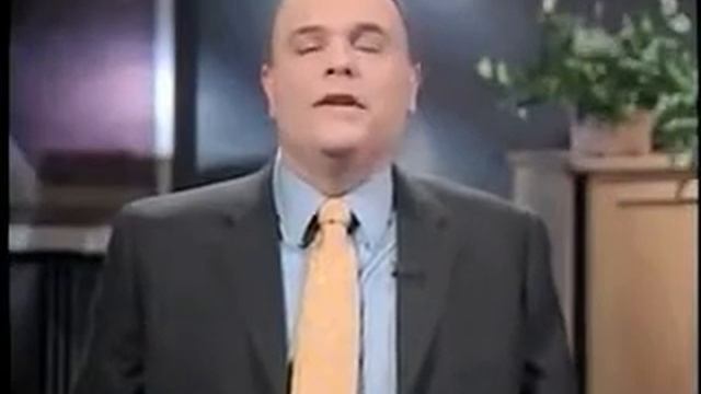 InfoWorld on the "Save Windows XP" Campaign смотреть онлайн