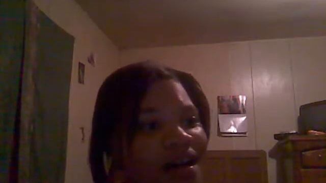 sherika scales singing jazmine sullivan 'Bust your window out your car' смотреть онлайн
