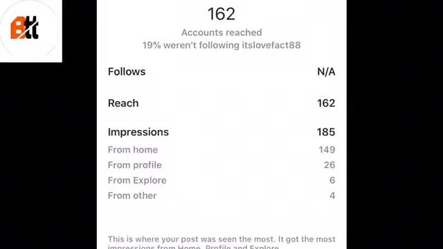 How to create a professional instagram account by android or ios step by step смотреть онлайн
