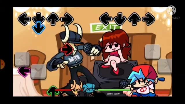 descargar mod de tabi gama baja android смотреть онлайн