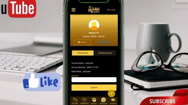 Cricket pe bet kese lagayen K9WIN Exchange pe withdraw kese len live cricket dekh k bet lagayen смотреть онлайн