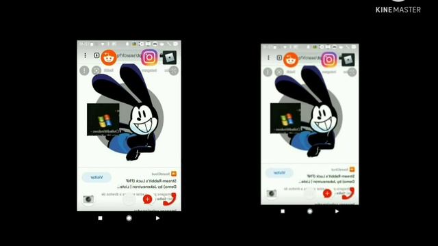 Oswald CHILLED Windows exe Reversed смотреть онлайн