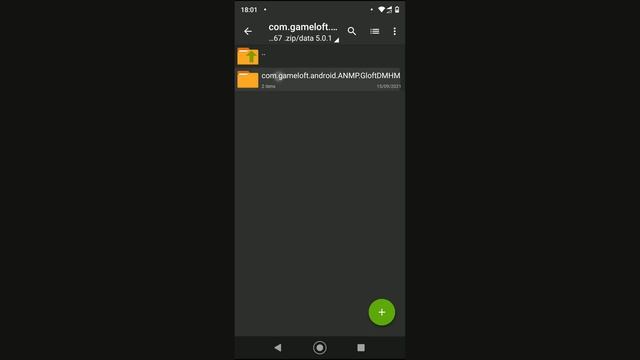 como instalar minion rush versão 5.0.1 com dinheiro infinito смотреть онлайн