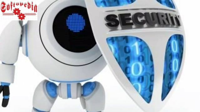 Which Antiviruses Are Best For Computer || How Do You Install WINDOWS DEFENDER || Softopedia смотреть онлайн