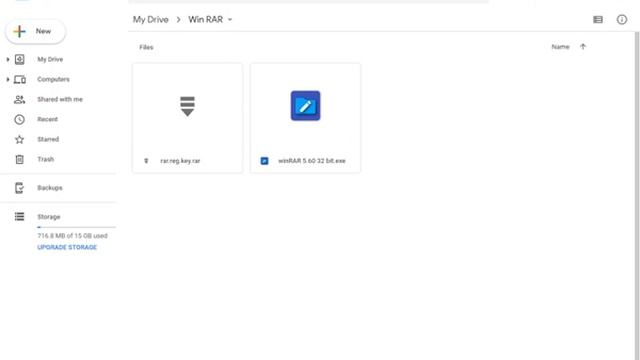 WinRAR Crack 5.60 Final 32bit WinRAR free download + Key Urdu Hindi With Crack | March 2019 Workin смотреть онлайн