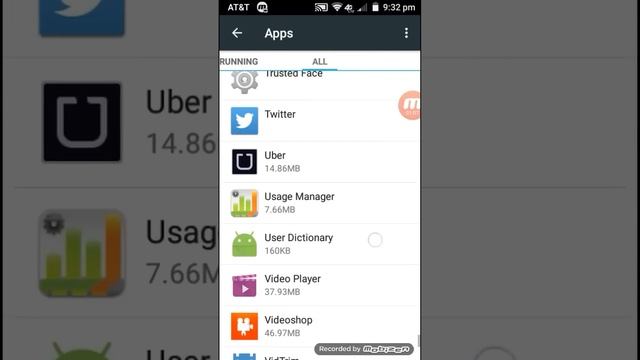 How to turn off mock location on android смотреть онлайн