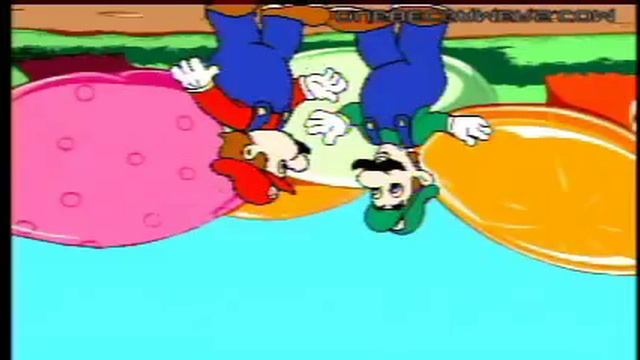 youtube poop great смотреть онлайн