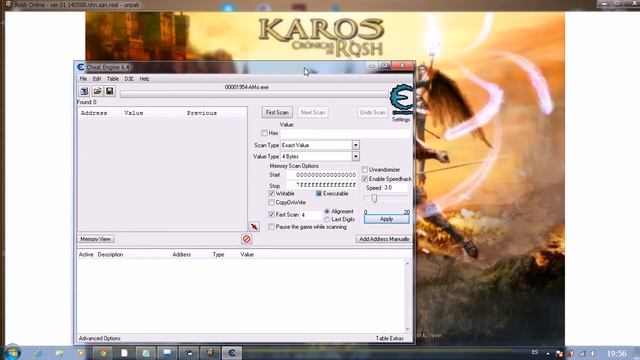 karos online latino speed hack sin host marzo 2015 смотреть онлайн
