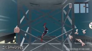 How To Download Spiderman Miles Morales | R user Games | GGF