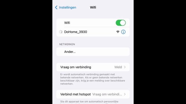 €5,-  Apple Homekit Smart Switches! (Do they work?) смотреть онлайн
