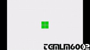 Windows 11 Startup Sound Effects (Inspired by NEIN Csupo Effects)