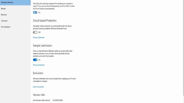 how to active windows in windows 10 | কিভাবে উইন্ডোজ ১০ একটিভ করবো। смотреть онлайн