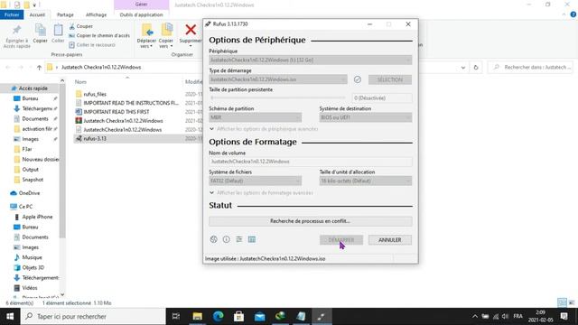 NEW Checkra1n 0.12.2 iPhone 5s/6s/7/7+/8/8+/X Jailbreak смотреть онлайн