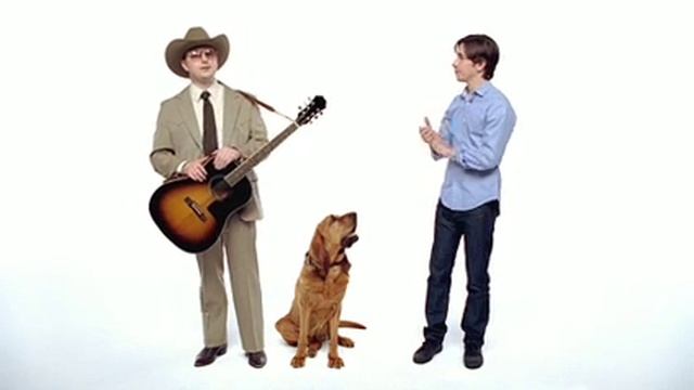 Windows Vista HD смотреть онлайн