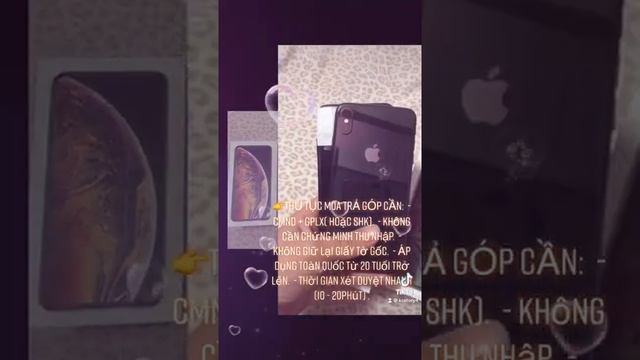 Hỗ trợ bán điện thoại trả góp смотреть онлайн