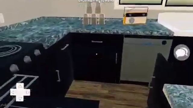 When Mum Gets home Early ( who’s your daddy mobile ) смотреть онлайн
