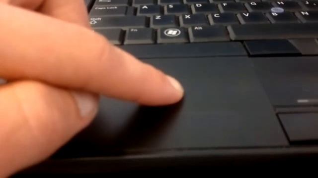 Dell Fail? смотреть онлайн