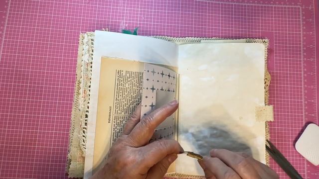 Butterfly Window Flip May 16, 2023 смотреть онлайн