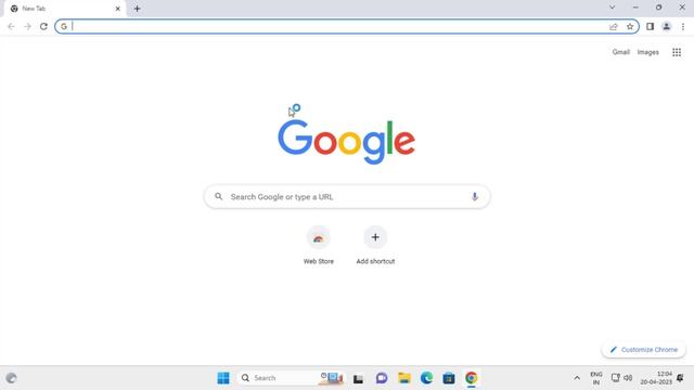 Fix Graphics Card Problems in Windows 11 смотреть онлайн