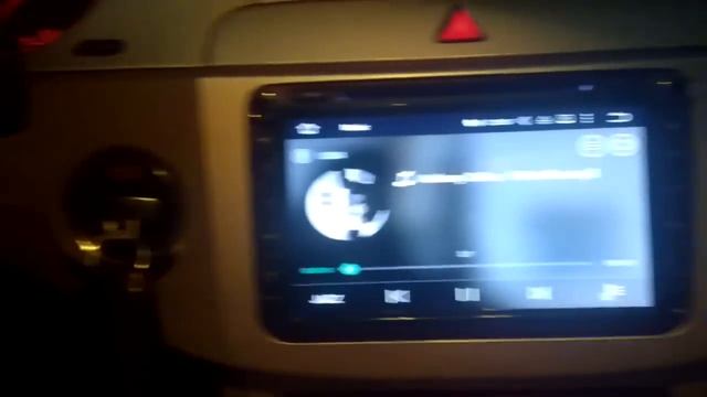 Joying installed android 5.1.1 lollipop Autoradio Head Unit Car Stereo Audio radio system смотреть онлайн
