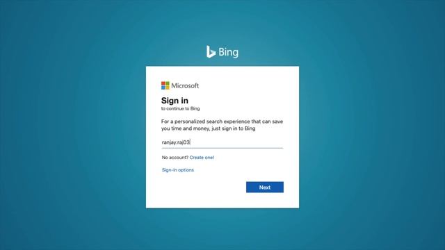 Bing search engine | Bing Search | Bing images | bing image search | bing | bing maps 2020 смотреть онлайн