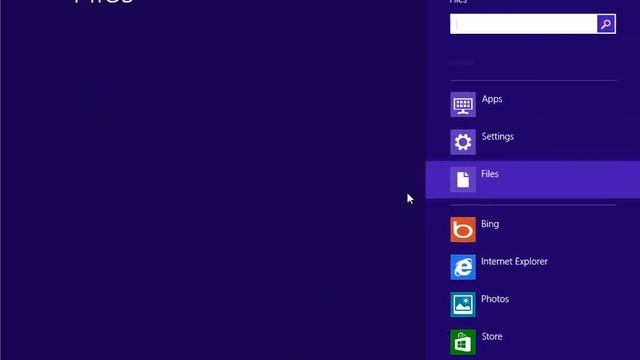 How to Uninstall SpyHunter 4 on Windows 8 смотреть онлайн