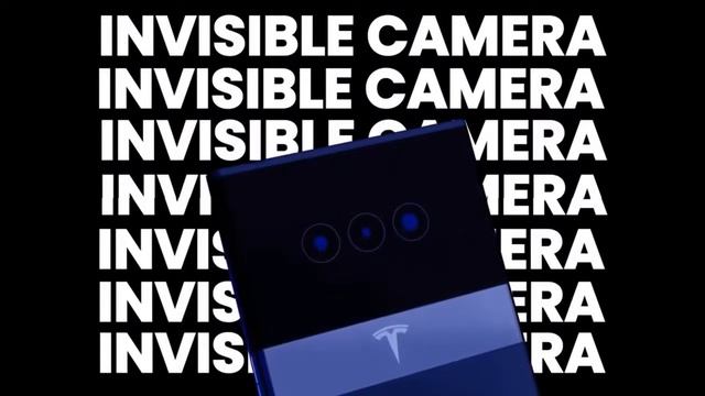 The Tesla Smartphone 5G - Tesla Model Pi -Elon Musk Tesla Mobile phone 5G - Elon Musk смотреть онлайн