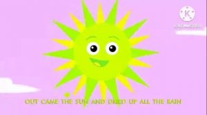 Preview 2 BOBZOOMSTUFF V1 Effects (Inspired by Bob Zoom Effects)