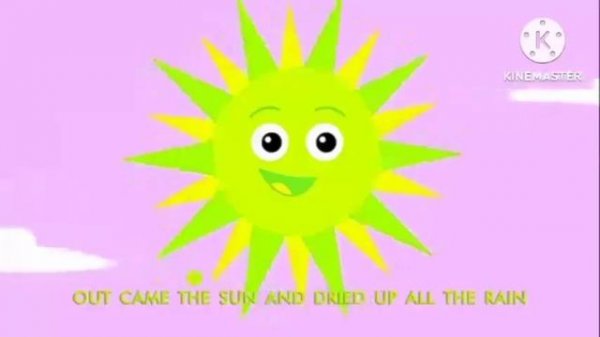 Preview 2 BOBZOOMSTUFF V1 Effects (Inspired by Bob Zoom Effects)