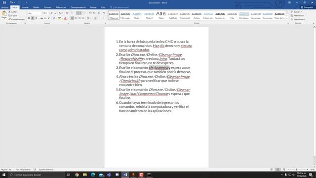 Cómo resolver el problema con las aplicaciones de Windows 10 que se cierran automáticamente смотреть онлайн