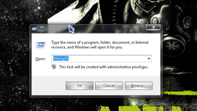 HOW TO MAKE WINDOWS 7 FASTER смотреть онлайн