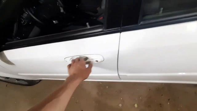 Жентра ешик Регулировка смотреть онлайн