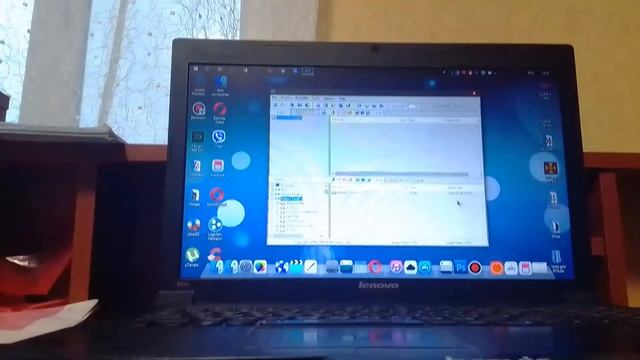 Установка Windows 10 в прямом смотреть онлайн