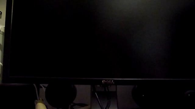 Sapphire RX 460 2GB horizontal sync problem Part 3 смотреть онлайн