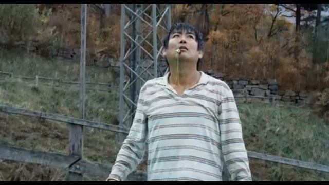 TELBA YIGITLAR BUNI UDDASIDAN CHIQISHDI#tarjimakinolar#comediafilm#filmmazmuni