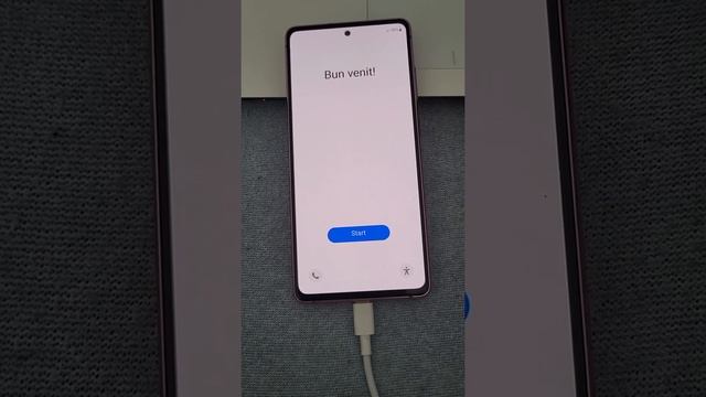 Samsung blokada operatora kg lock mdm knox guard android 12 android 11 смотреть онлайн