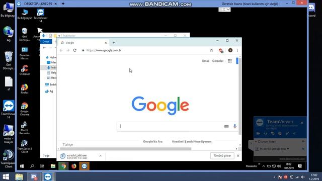 Seafight Nerus Bot - cefsharp.core.dll hatası çözümü смотреть онлайн