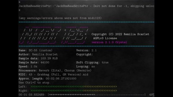 Duke Nukem 3D - Grabbag (Full Version)
