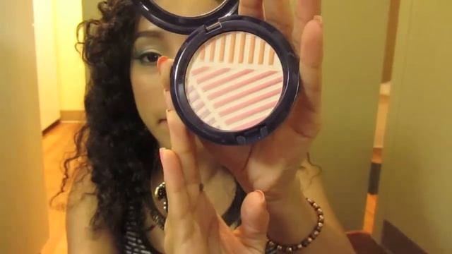 MAC Hey Sailor Collection Haul! смотреть онлайн