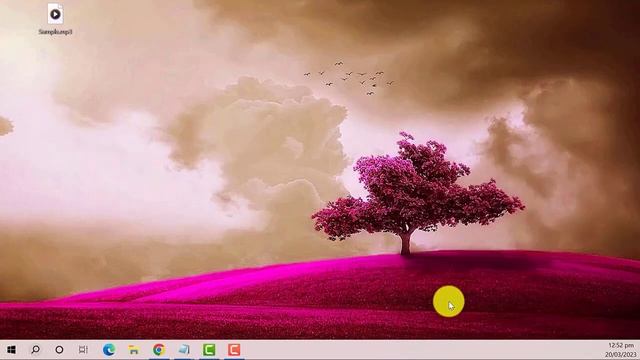 How To Fix Microsoft Word Not Opening on Windows 10 смотреть онлайн