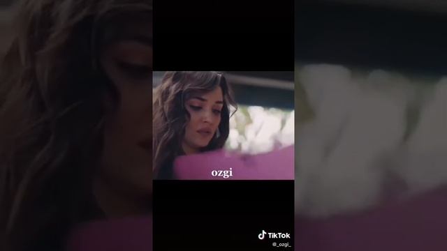 Эда узнала правду о свих родителей 😭😢 смотреть онлайн