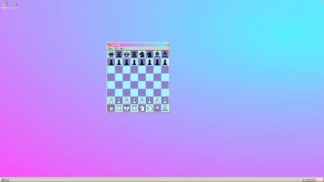 WINDOWS93 V3 BETA - First Look!