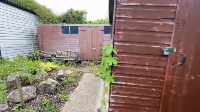 5 Queens Road, Burnham-on-Crouch, Essex, CM0 8DY - June 2023 Auction смотреть онлайн