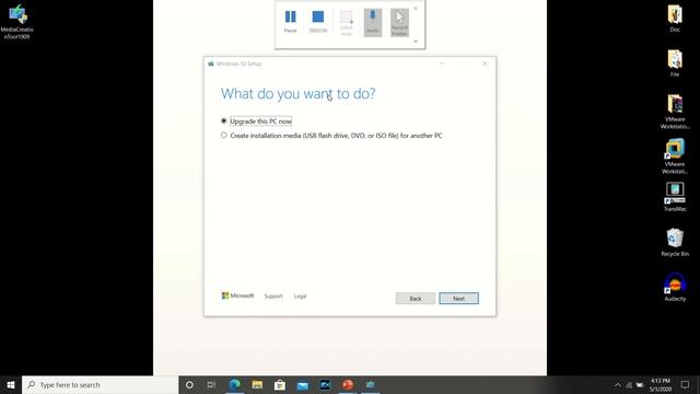How to download windows 10 os| free download from Microsoft server | windows 10 | big bench смотреть онлайн