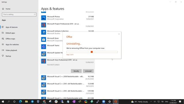 How to install office365 on Windows 10 смотреть онлайн