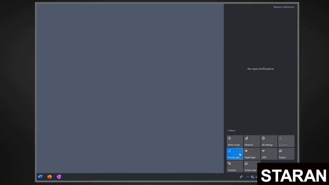Secret Cool Windows 10 Tricks and Hidden Features of Today смотреть онлайн