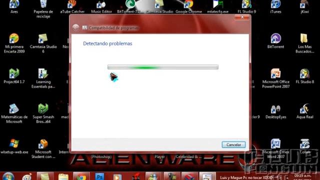 Tutorial-Cómo descargar reproductor de iPhone смотреть онлайн