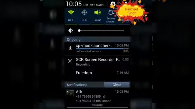 How to Run Windows XP on Android Device смотреть онлайн