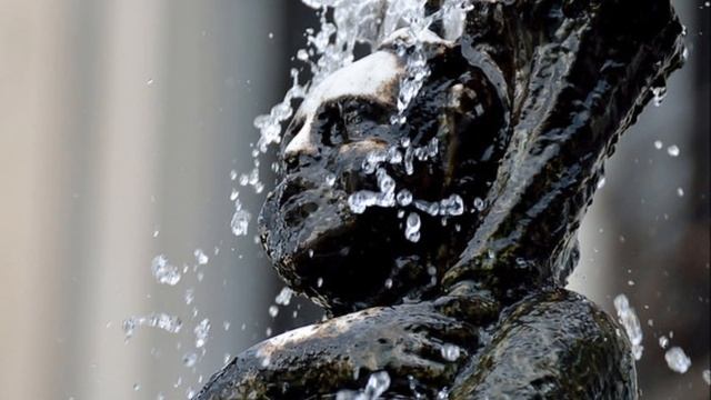 Franco FAGIOLI PORPORA 